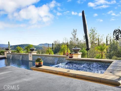 13  Calle Viviana  , San Clemente, CA