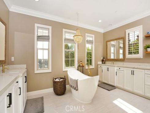 13  Calle Viviana  , San Clemente, CA