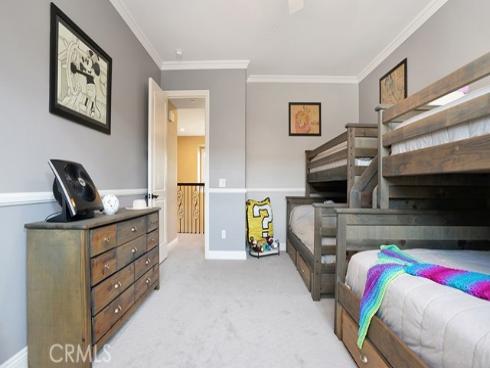 13  Calle Viviana  , San Clemente, CA