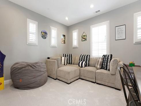 13  Calle Viviana  , San Clemente, CA