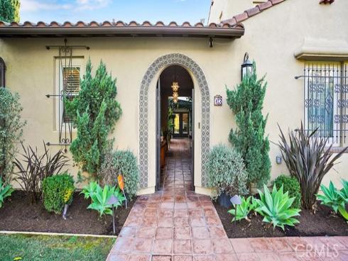 13  Calle Viviana  , San Clemente, CA