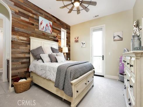 13  Calle Viviana  , San Clemente, CA