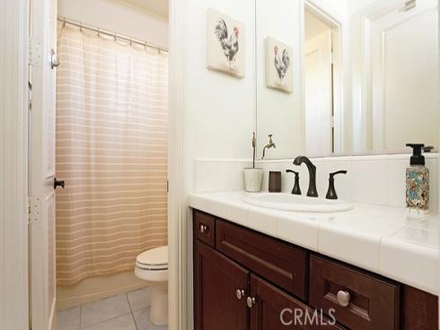 13  Calle Viviana  , San Clemente, CA