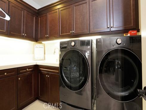 13  Calle Viviana  , San Clemente, CA