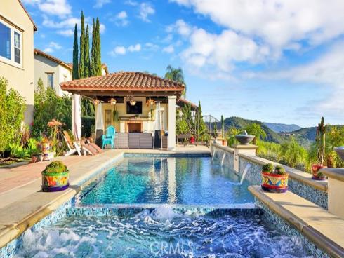 13  Calle Viviana  , San Clemente, CA