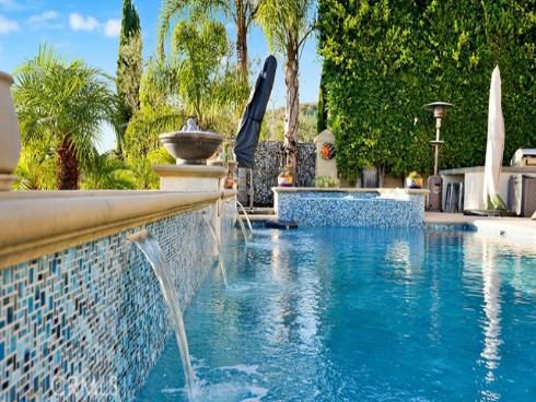 13  Calle Viviana  , San Clemente, CA