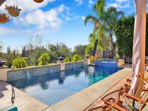 13  Calle Viviana  , San Clemente, CA