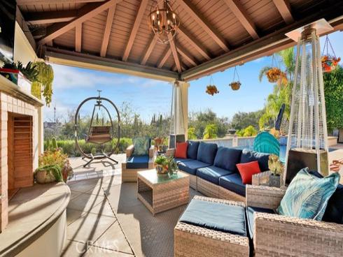 13  Calle Viviana  , San Clemente, CA