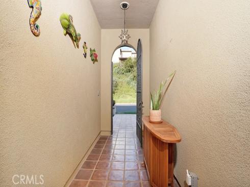13  Calle Viviana  , San Clemente, CA