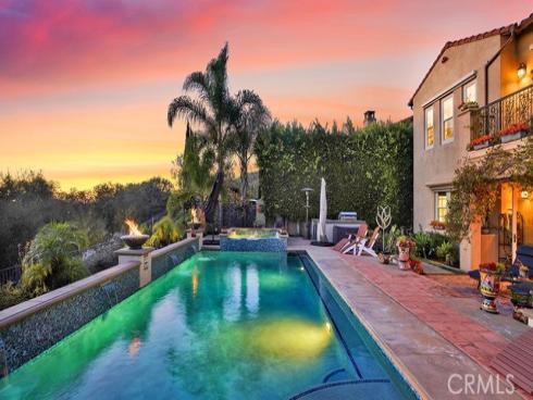 13  Calle Viviana  , San Clemente, CA