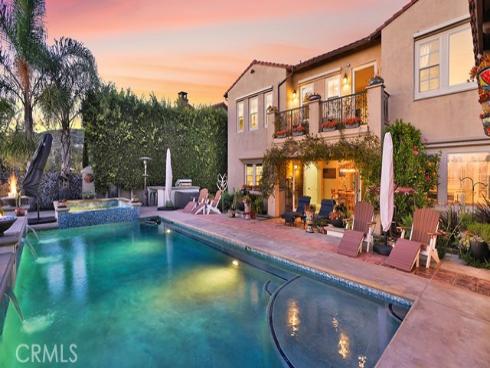 13  Calle Viviana  , San Clemente, CA