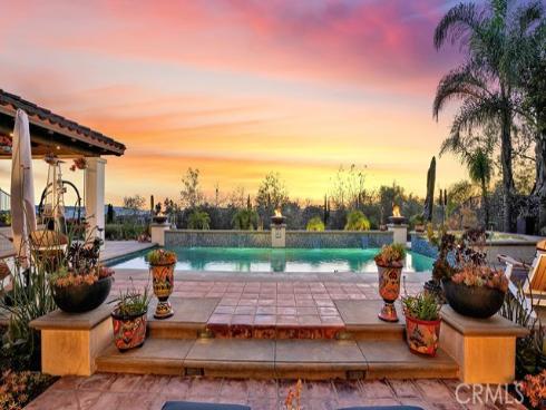 13  Calle Viviana  , San Clemente, CA