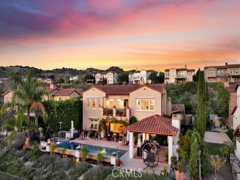 13  Calle Viviana  , San Clemente, CA