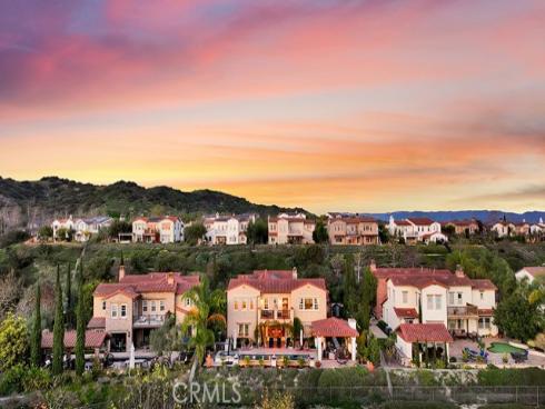 13  Calle Viviana  , San Clemente, CA