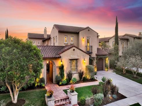 13  Calle Viviana  , San Clemente, CA