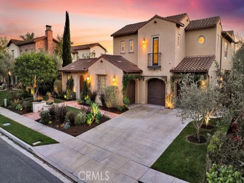 13  Calle Viviana  , San Clemente, CA