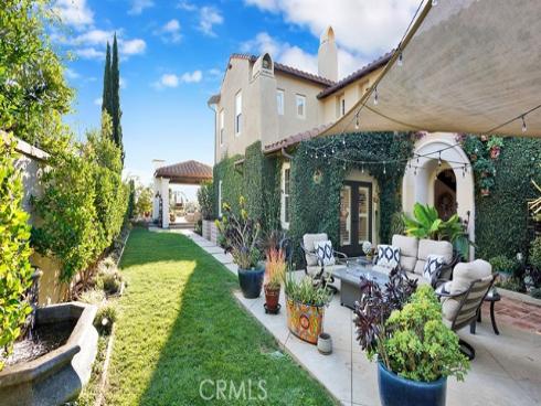 13  Calle Viviana  , San Clemente, CA