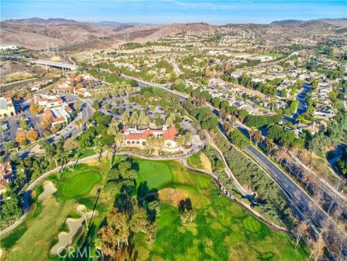 13  Calle Viviana  , San Clemente, CA