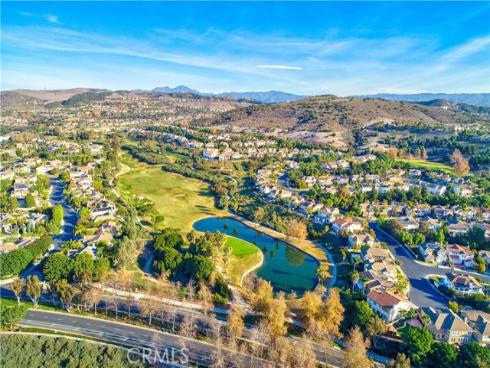 13  Calle Viviana  , San Clemente, CA