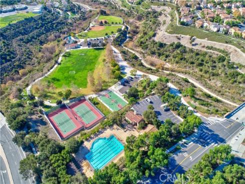 13  Calle Viviana  , San Clemente, CA
