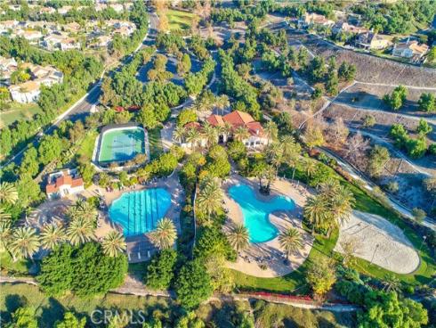 13  Calle Viviana  , San Clemente, CA