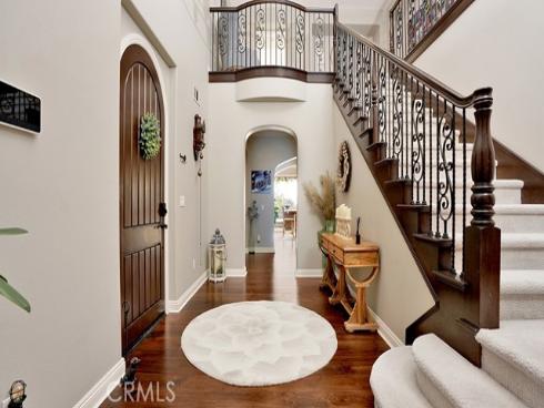 13  Calle Viviana  , San Clemente, CA