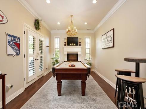 13  Calle Viviana  , San Clemente, CA