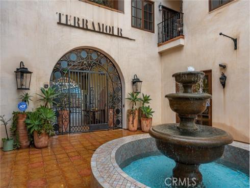 1520 N El Camino Real 10 , San Clemente, CA