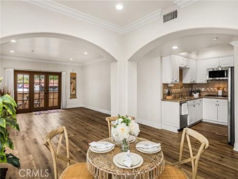 1520 N El Camino Real 10 , San Clemente, CA