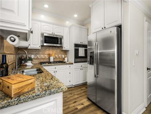 1520 N El Camino Real 10 , San Clemente, CA