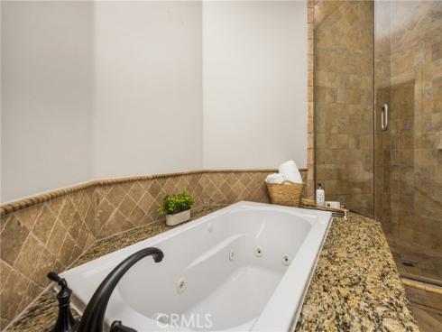 1520 N El Camino Real 10 , San Clemente, CA