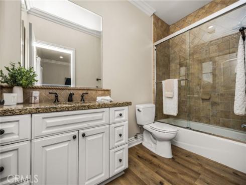 1520 N El Camino Real 10 , San Clemente, CA