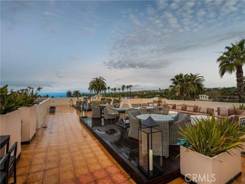 1520 N El Camino Real 10 , San Clemente, CA