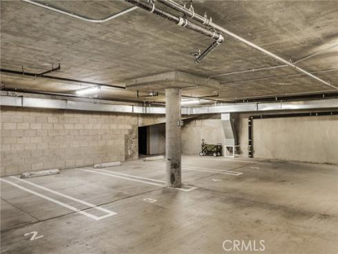 1520 N El Camino Real 10 , San Clemente, CA
