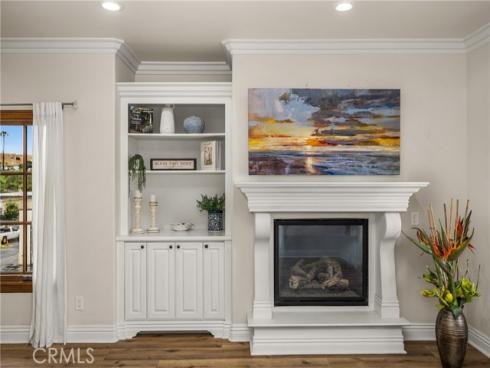 1520 N El Camino Real 10 , San Clemente, CA