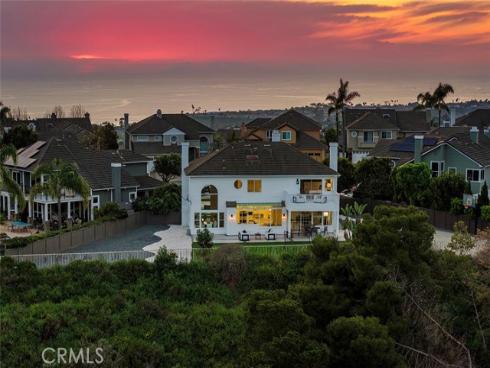 2000 Corte Cardelina , San Clemente, CA