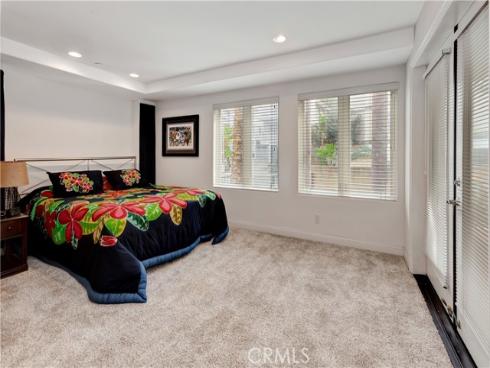 412 Arenoso 105 , San Clemente, CA