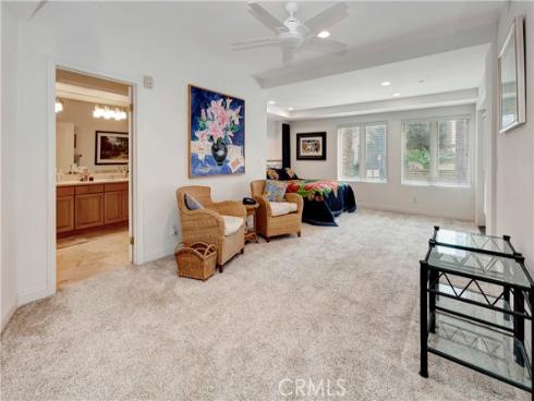 412 Arenoso 105 , San Clemente, CA