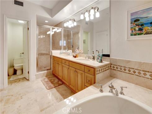 412 Arenoso 105 , San Clemente, CA