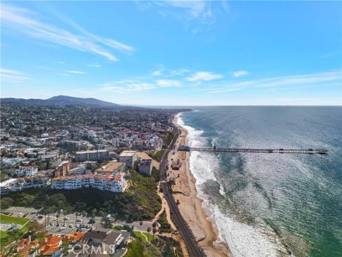 412 Arenoso 105 , San Clemente, CA