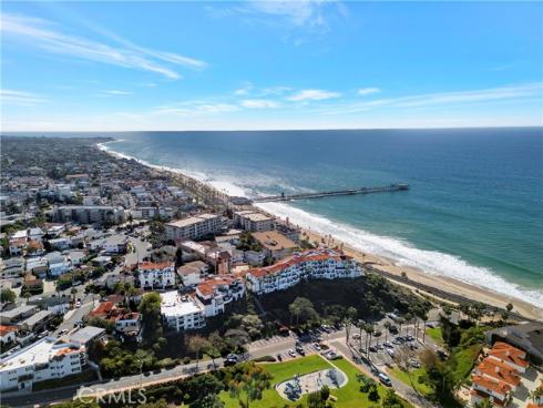 412 Arenoso 105 , San Clemente, CA