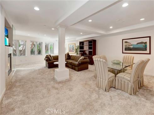 412 Arenoso 105 , San Clemente, CA