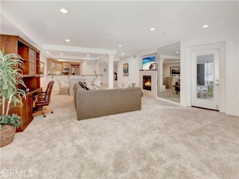 412 Arenoso 105 , San Clemente, CA
