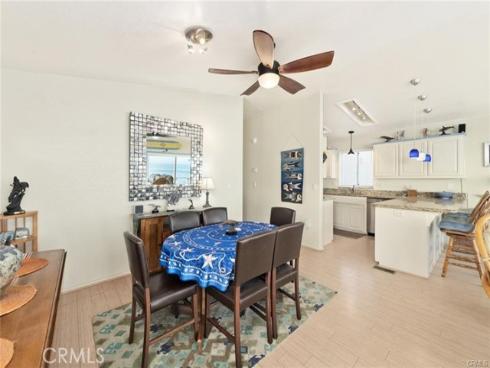 1880 N El Camino Real 8 , San Clemente, CA
