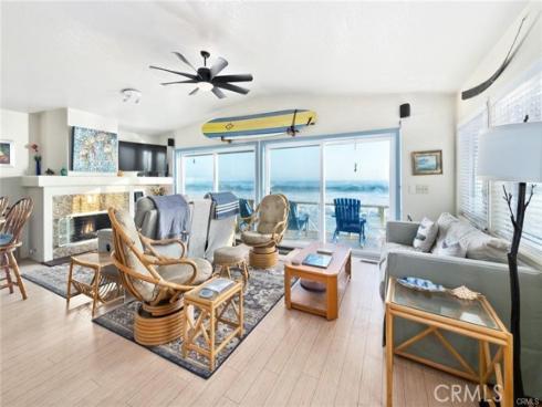1880 N El Camino Real 8 , San Clemente, CA