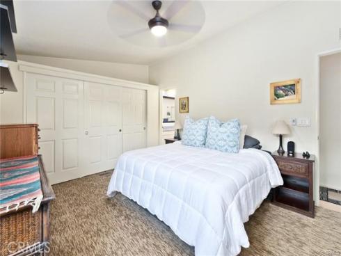 1880 N El Camino Real 8 , San Clemente, CA