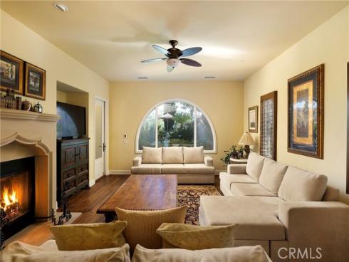 35 Calle Careyes , San Clemente, CA