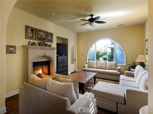 35 Calle Careyes , San Clemente, CA