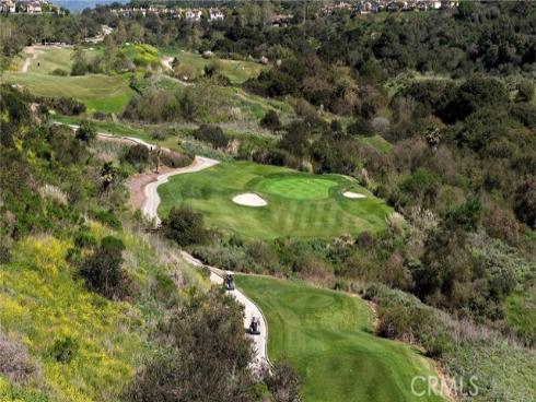 35 Calle Careyes , San Clemente, CA