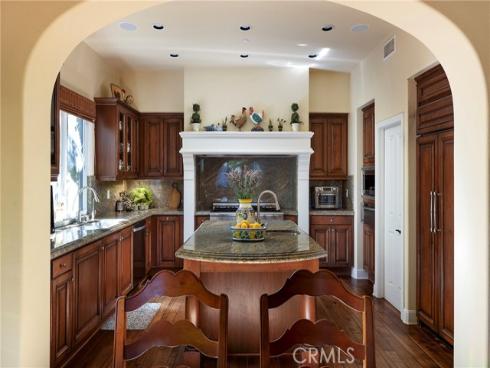 35 Calle Careyes , San Clemente, CA